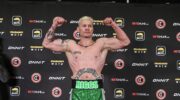 joe-riggs-claims-that-bkfc-29-will-not-be-his-jpg