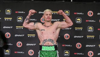joe-riggs-claims-that-bkfc-29-will-not-be-his-jpg
