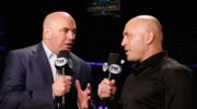 joe-rogan-says-hes-done-with-ufc-work-once-dana-jpg