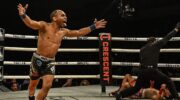 john-dodson-felt-disrespected-by-journeyman-label-after-ufc-release-jpg