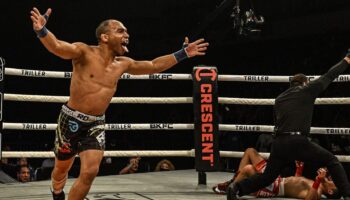john-dodson-felt-disrespected-by-journeyman-label-after-ufc-release-jpg