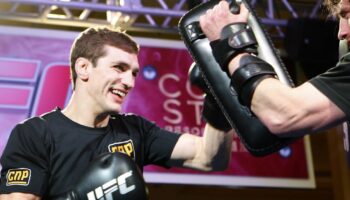 john-hathaway-explains-ufc-status-usada-testing-after-ulcerative-colitis-jpg
