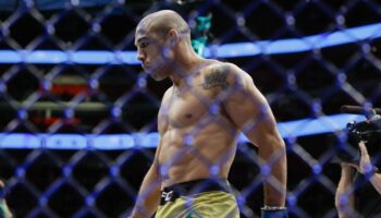 jose-aldo-has-resigned-from-mma-and-was-released-under-jpg