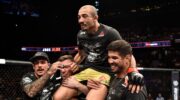 jose-aldos-retirement-is-referred-to-as-one-of-the-jpg