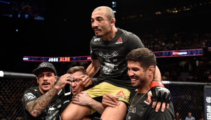 jose-aldos-retirement-is-referred-to-as-one-of-the-jpg