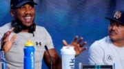 joshua-accepts-furys-challenge-his-coach-garcia-is-not-jpg