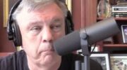 joshua-has-always-been-overestimated-fury-will-shorten-him-jpg