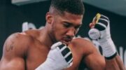 joshua-is-already-preparing-for-the-fight-with-fury-photo-jpg