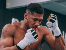 joshua-is-already-preparing-for-the-fight-with-fury-photo-jpg