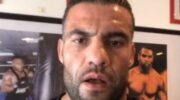 joshua-was-suspected-that-fury-was-not-preparing-for-anthony-jpg