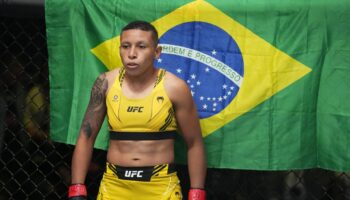 josiane-nunes-and-zarah-fairn-are-in-talks-for-ufc-jpg