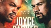 joyce-parker-results-from-manchester-live-jpg