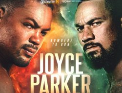 joyce-parker-results-from-manchester-live-jpg