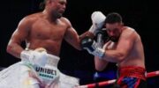 joyces-manager-joe-will-give-both-joshua-and-usyk-a-jpg