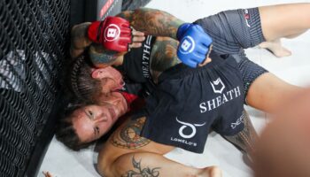 juliana-velasquez-and-liz-carmouche-are-the-flyweight-champions-jpg