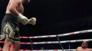 ko-from-heavyweight-prospect-clark-aziz-showed-lopez-video-jpg