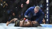 kamaru-uman-describes-the-disorienting-effects-of-ufc-278-loss-jpg