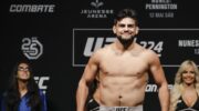 kelvin-gastelum-vs-nassourdine-imavov-expected-to-headline-first-ufc-jpg