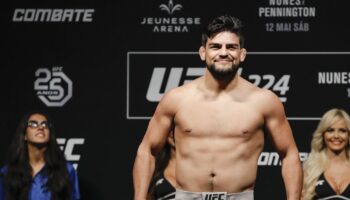 kelvin-gastelum-vs-nassourdine-imavov-expected-to-headline-first-ufc-jpg