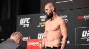 khamzat-chimaev-coach-details-unprofessional-weight-issues-shoots-down-ufc-jpg