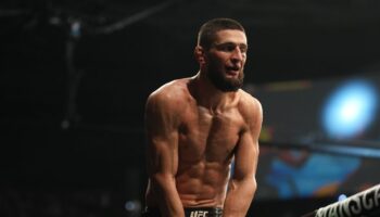 khamzat-chimaev-dismisses-potential-paulo-costa-fight-claims-leon-edwards-jpg