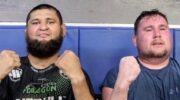 khamzat-chimaev-posts-meme-jokingly-blaming-darren-till-for-absurd-jpeg