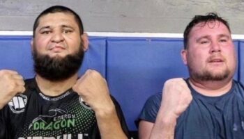 khamzat-chimaev-posts-meme-jokingly-blaming-darren-till-for-absurd-jpeg
