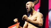 khamzat-chimaev-teases-potential-move-to-middleweight-after-ufc-279-jpg