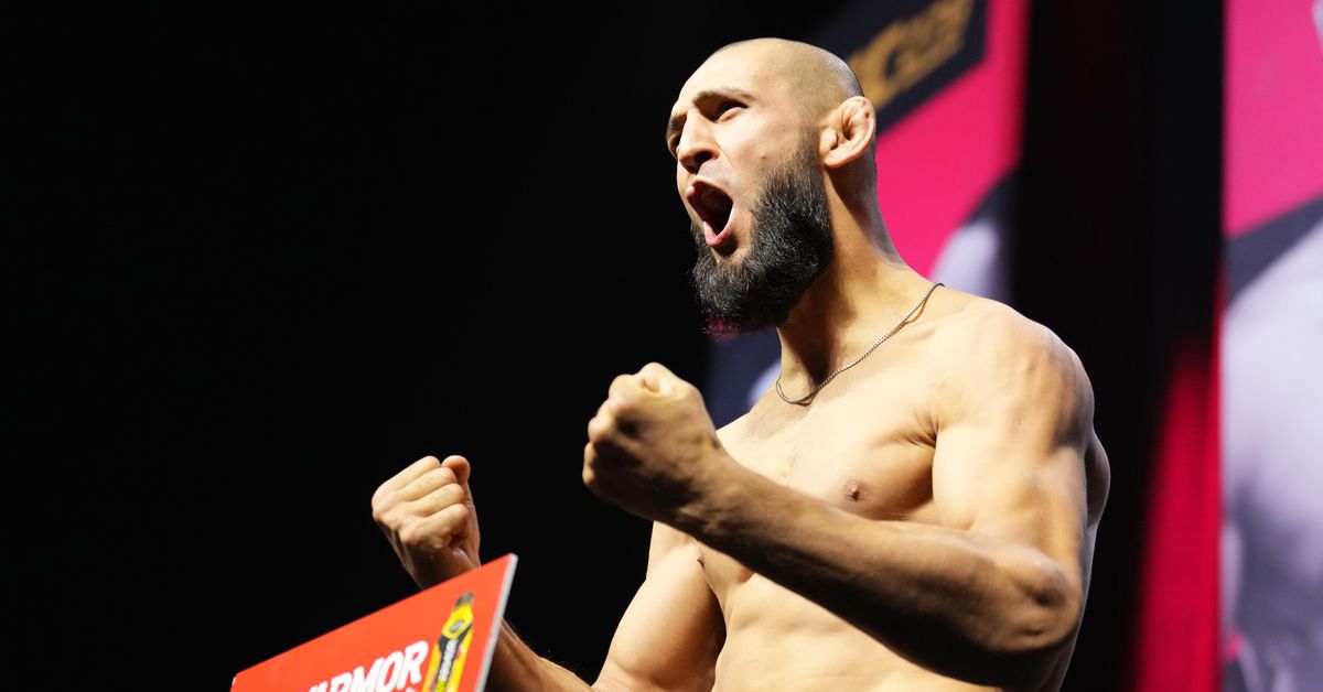 khamzat-chimaev-teases-potential-move-to-middleweight-after-ufc-279-jpg
