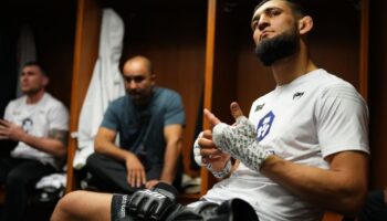 khamzat-chimaev-wont-back-down-from-fighting-team-diaz-if-jpg