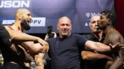 khamzatchimaev-seems-to-have-kicked-kevin-holland-in-ufc-presser-jpg