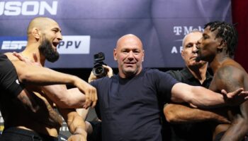 khamzatchimaev-seems-to-have-kicked-kevin-holland-in-ufc-presser-jpg