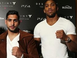 khan-mourns-losing-a-friend-accuses-joshua-of-sleeping-with-jpg