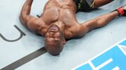 khmazat-chimaev-believes-kamaru-usman-wont-be-same-after-ufc-jpg