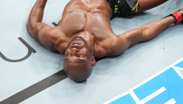 khmazat-chimaev-believes-kamaru-usman-wont-be-same-after-ufc-jpg