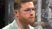 killed-the-best-jabber-in-the-world-alvarez-press-conference-jpg