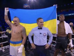 klimas-called-the-difference-between-usyk-and-fury-joshua-jpeg