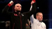 kuzmin-and-chudinov-were-transferred-to-journimen-still-no-jpg