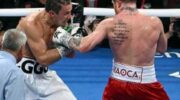 lazy-and-weak-legend-says-its-time-for-golovkin-to-jpg