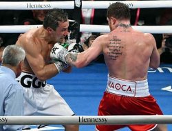 lazy-and-weak-legend-says-its-time-for-golovkin-to-jpg