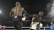 leveon-bell-leads-social-gloves-2-salaries-with-250k-for-jpg