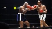 legendary-heavyweight-puncher-dies-after-fighting-ali-holmes-and-norton-jpg