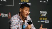 li-jingliang-details-backstage-melee-that-led-to-ufc-279-jpg