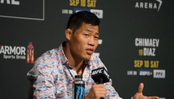 li-jingliang-details-backstage-melee-that-led-to-ufc-279-jpg