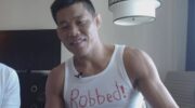 li-jingliang-wears-robbery-shirt-after-daniel-rodriguez-loss-calls-jpg