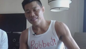 li-jingliang-wears-robbery-shirt-after-daniel-rodriguez-loss-calls-jpg