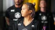 loma-lookboonmee-revealed-that-she-experienced-depression-after-losing-ufc-jpg