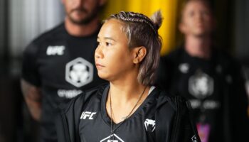 loma-lookboonmee-revealed-that-she-experienced-depression-after-losing-ufc-jpg