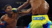 lomachenko-stevenson-reveals-who-he-wants-to-make-his-lightweight-jpg