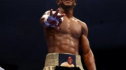 lomachenko-has-a-new-potential-rival-businessman-from-the-png